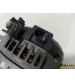 Alternador Bmw 320i 2.0 Turbo 2013