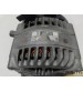 Alternador Bmw 320i 2.0 Turbo 2013