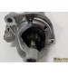 Motor De Arranque Bmw 320i 2.0 Turbo 2013