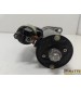 Motor De Arranque Bmw 320i 2.0 Turbo 2013