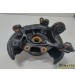 Cubo Montante De Roda Tras/dir Bmw 320i 2.0 Turbo 2013