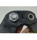 Flange Borracha Dianteira Cardan Bmw 320i 2.0 Turbo 2013