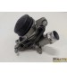 Flange Filtro De Óleo Motor Bmw 320i 2.0 Turbo 2013