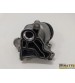 Flange Filtro De Óleo Motor Bmw 320i 2.0 Turbo 2013