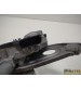 Motor Limpador De Parabrisa Bmw 320i 2013