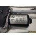 Motor Limpador De Parabrisa Bmw 320i 2013