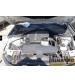 Válvula Egr Bmw 320i 2.0 Turbo 2013 184cv Gasolina
