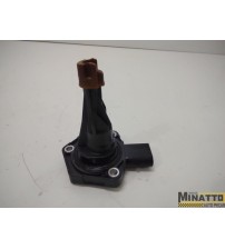 Sensor Óleo Do Cárter Bmw 320i 2.0 Turbo 2013