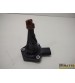 Sensor Óleo Do Cárter Bmw 320i 2.0 Turbo 2013