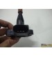 Sensor Óleo Do Cárter Bmw 320i 2.0 Turbo 2013