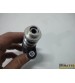 Válvula Solenoide Cabeçote Bmw 320i 2.0 Turbo 2013