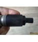 Válvula Solenoide Cabeçote Bmw 320i 2.0 Turbo 2013