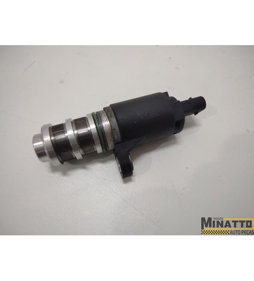 Válvula Solenoide Cabeçote Bmw 320i 2.0 Turbo 2013