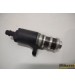 Válvula Solenoide Cabeçote Bmw 320i 2.0 Turbo 2013