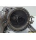 Turbina Bmw 320i 2.0 Turbo 2013 184cv