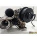 Turbina Bmw 320i 2.0 Turbo 2013 184cv