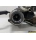 Turbina Bmw 320i 2.0 Turbo 2013 184cv