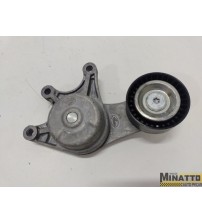 Tensor Da Micro V Bmw 320i 2.0 Turbo 2013