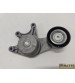 Tensor Da Micro V Bmw 320i 2.0 Turbo 2013