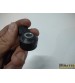 Sensor Detonação Bmw 320i 2.0 Turbo 2013