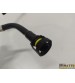 Cano Servo Freio Bmw 320i 2.0 Turbo 2013