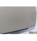 Porta Luvas Bmw 320i 2013