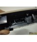 Luz Interna Bmw 320i 2013