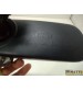 Retrovisor Interno Bmw 320i 2013