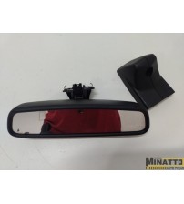 Retrovisor Interno Bmw 320i 2013