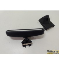 Retrovisor Interno Bmw 320i 2013