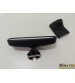 Retrovisor Interno Bmw 320i 2013