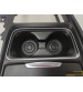 Porta Copos Console Central Bmw 320i 2013