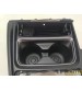 Porta Copos Console Central Bmw 320i 2013