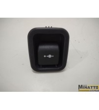 Tomada 12v Porta Mala Bmw 320i 2012