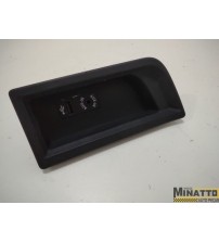 Tomada Usb/aux Bmw 320i 2013