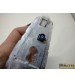 Antena Do Teto Bmw 320i 2013