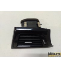 Difusor De Ar Esquerdo Bmw 320i 2013