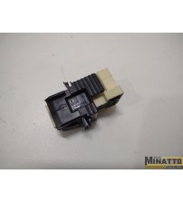 Interruptor Pedal De Freio Bmw 320i 2013