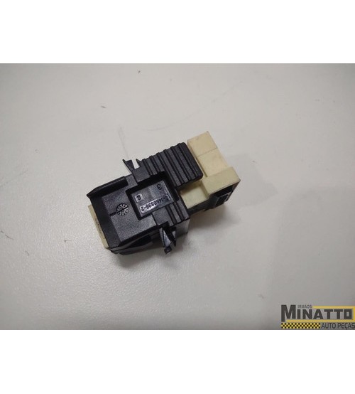 Interruptor Pedal De Freio Bmw 320i 2013