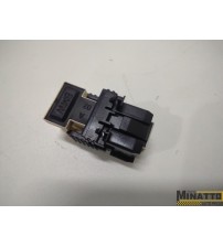 Interruptor Pedal De Freio Bmw 320i 2013