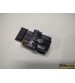 Interruptor Pedal De Freio Bmw 320i 2013