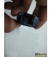 Botão Alerta Bmw 320i 2013