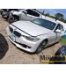 Botão Alerta Bmw 320i 2013