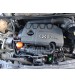 Audi Q3 Quattro 2.0  Tfsi 170cv 2013  Sucata Para Peças 