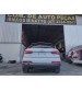 Audi Q3 Quattro 2.0  Tfsi 170cv 2013  Sucata Para Peças 