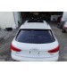 Audi Q3 Quattro 2.0  Tfsi 170cv 2013  Sucata Para Peças 