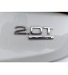 Audi Q3 Quattro 2.0  Tfsi 170cv 2013  Sucata Para Peças 