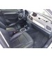 Audi Q3 Quattro 2.0  Tfsi 170cv 2013  Sucata Para Peças 
