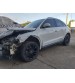 Audi Q3 Quattro 2.0  Tfsi 170cv 2013  Sucata Para Peças 