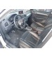 Audi Q3 Quattro 2.0  Tfsi 170cv 2013  Sucata Para Peças 